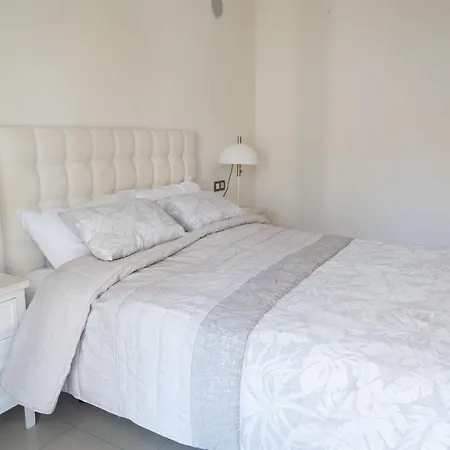 Cortijo De Mar - Sunrise By Interhome *