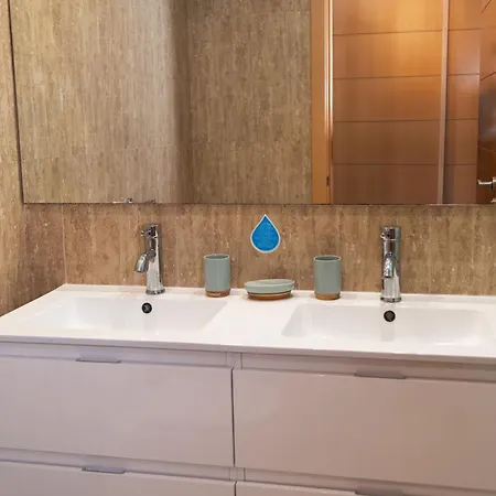 Cortijo De Mar - Sunrise By Interhome