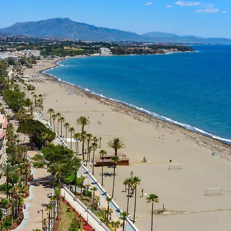 Cortijo De Mar - Sunrise By Interhome Apartamento