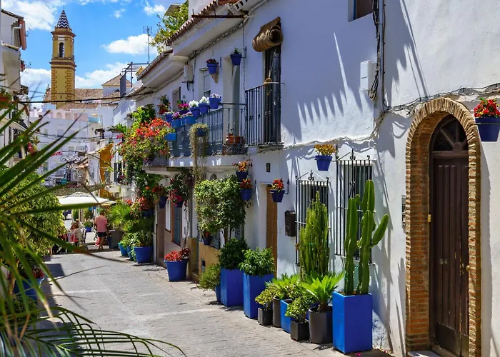 아파트 Cortijo De Mar - Sunrise By Interhome *