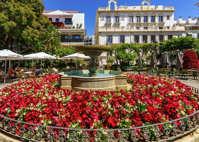 Cortijo De Mar - Sunrise By Interhome Apartamento *