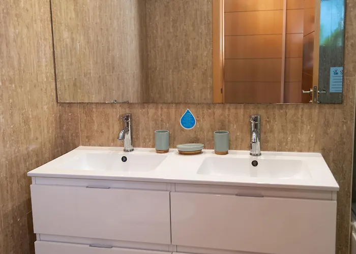 Cortijo De Mar - Sunrise By Interhome