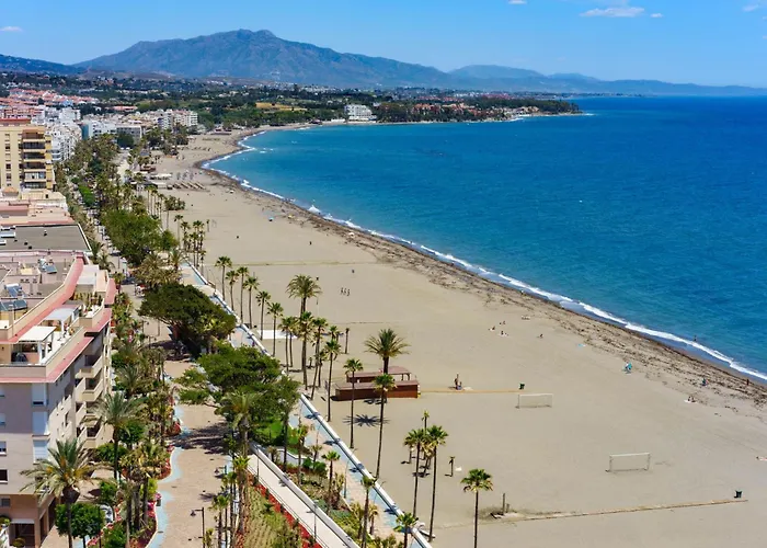 Cortijo De Mar - Sunrise By Interhome Apartamento