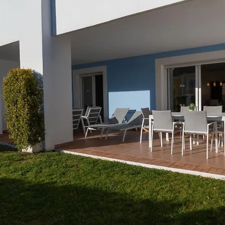 Apartment Cortijo Del Mar By Interhome Estepona