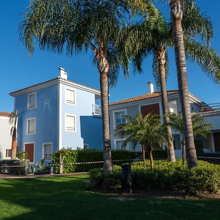 Appartement Cortijo De Mar - Sunrise By Interhome *