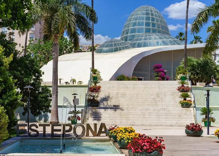 Cortijo De Mar - Sunrise By Interhome *